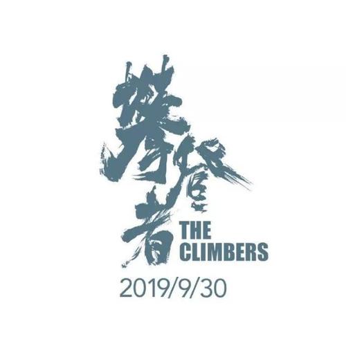 国有房产证和不动产证之间的区别